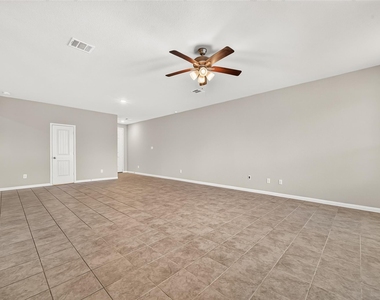15411 Formaston Drive - Photo Thumbnail 5