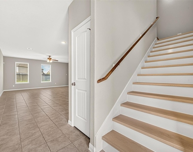 15411 Formaston Drive - Photo Thumbnail 1
