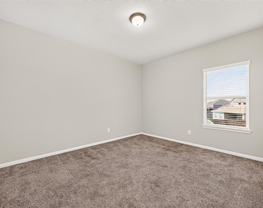 15411 Formaston Drive - Photo Thumbnail 21