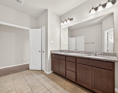 15411 Formaston Drive - Photo Thumbnail 29