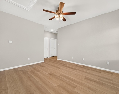 15411 Formaston Drive - Photo Thumbnail 17