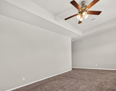 15411 Formaston Drive - Photo Thumbnail 27