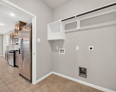15411 Formaston Drive - Photo Thumbnail 32