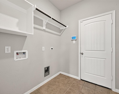 15411 Formaston Drive - Photo Thumbnail 31