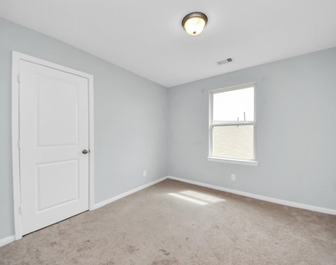 208 Salange Lane - Photo Thumbnail 43
