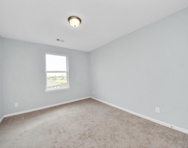 208 Salange Lane - Photo Thumbnail 41