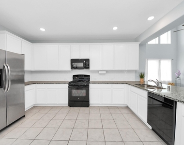 208 Salange Lane - Photo Thumbnail 28