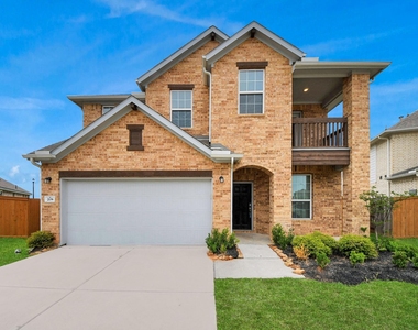208 Salange Lane - Photo Thumbnail 35