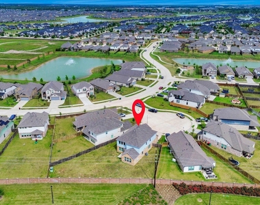 208 Salange Lane - Photo Thumbnail 49