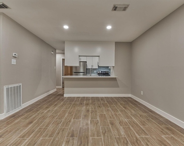88 W White Willow Circle - Photo Thumbnail 8