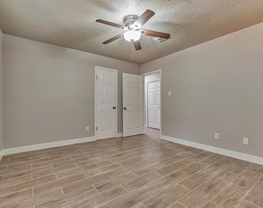 88 W White Willow Circle - Photo Thumbnail 25
