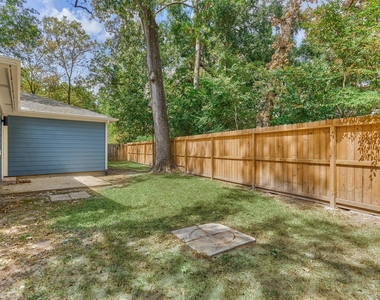 88 W White Willow Circle - Photo Thumbnail 27