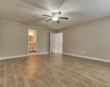 88 W White Willow Circle - Photo Thumbnail 15