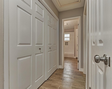 88 W White Willow Circle - Photo Thumbnail 19