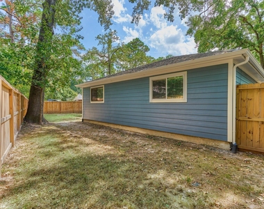 88 W White Willow Circle - Photo Thumbnail 29