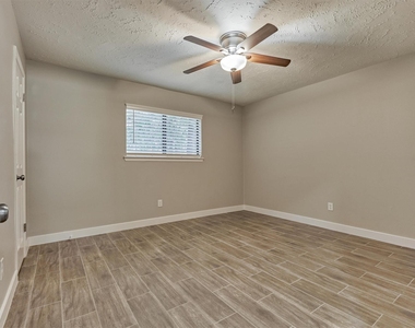 88 W White Willow Circle - Photo Thumbnail 21