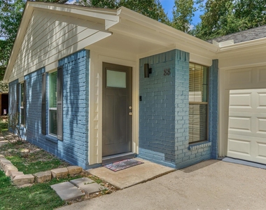 88 W White Willow Circle - Photo Thumbnail 2