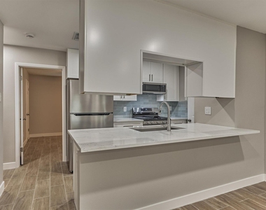88 W White Willow Circle - Photo Thumbnail 10