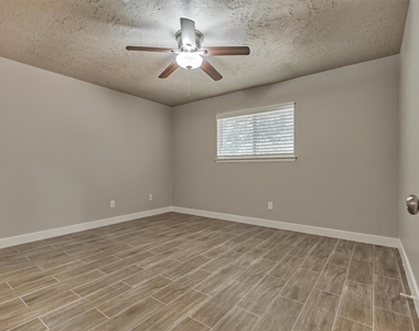88 W White Willow Circle - Photo Thumbnail 24