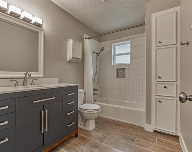 88 W White Willow Circle - Photo Thumbnail 23