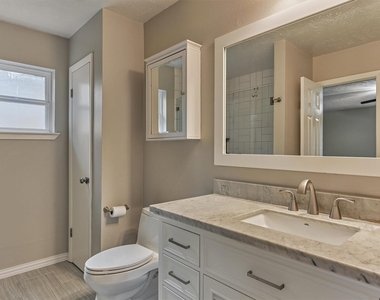 88 W White Willow Circle - Photo Thumbnail 17