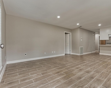 88 W White Willow Circle - Photo Thumbnail 3