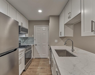 88 W White Willow Circle - Photo Thumbnail 11