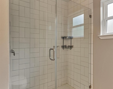 88 W White Willow Circle - Photo Thumbnail 18