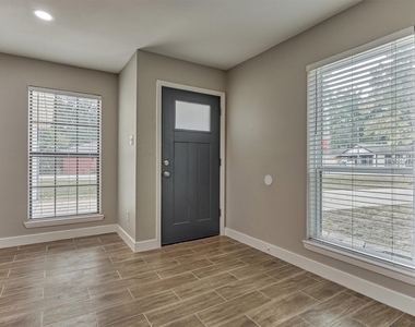 88 W White Willow Circle - Photo Thumbnail 4