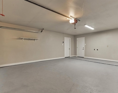 88 W White Willow Circle - Photo Thumbnail 26