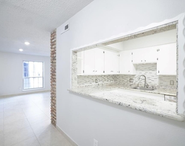 2503 Mccue Road - Photo Thumbnail 4
