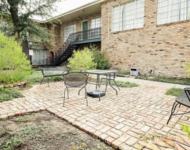 2503 Mccue Road - Photo Thumbnail 21