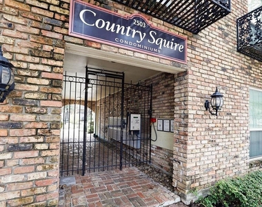 2503 Mccue Road - Photo Thumbnail 18