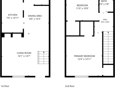 2503 Mccue Road - Photo Thumbnail 26