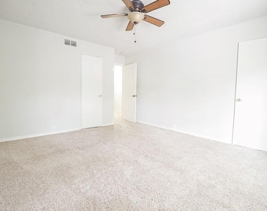 2503 Mccue Road - Photo Thumbnail 12