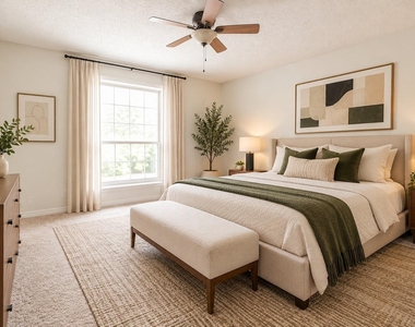 2503 Mccue Road - Photo Thumbnail 13