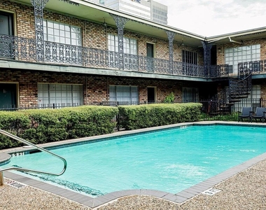2503 Mccue Road - Photo Thumbnail 22