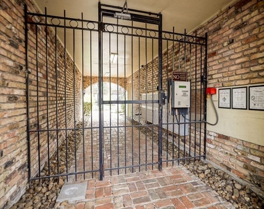 2503 Mccue Road - Photo Thumbnail 19