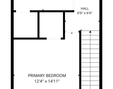 2503 Mccue Road - Photo Thumbnail 25