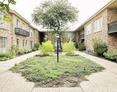 2503 Mccue Road - Photo Thumbnail 20