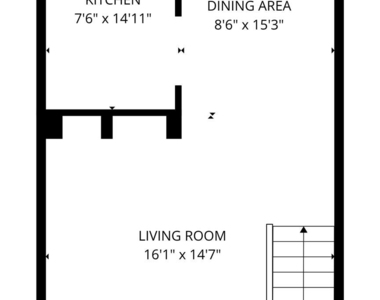 2503 Mccue Road - Photo Thumbnail 24