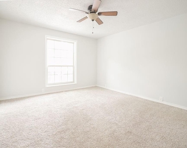 2503 Mccue Road - Photo Thumbnail 11