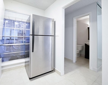 2503 Mccue Road - Photo Thumbnail 8
