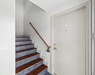 1716 Maryland Street - Photo Thumbnail 2