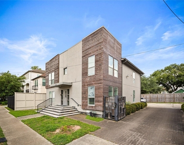 1716 Maryland Street - Photo Thumbnail 1