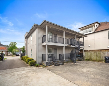 1716 Maryland Street - Photo Thumbnail 14