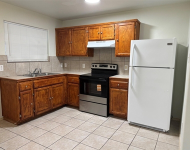 5515 Rio Ramos Street - Photo Thumbnail 1