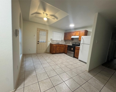 5515 Rio Ramos Street - Photo Thumbnail 3
