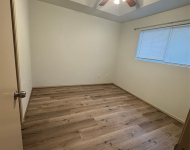 5515 Rio Ramos Street - Photo Thumbnail 8