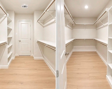 15022 Eagle Feather Court - Photo Thumbnail 14